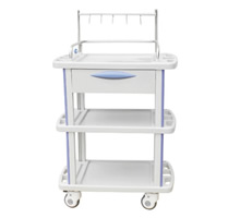 HZ-T11��ݔҺ܇���γ����ӣ�
